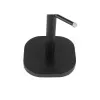 Salter BW14446 Kuro Suporte para canecas, preto