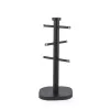 Salter BW14446 Kuro Suporte para canecas, preto