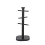 Salter BW14446 Kuro Suporte para canecas, preto