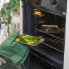 Salter BW14465 Essential conjunto de 2 tabuleiros de forno