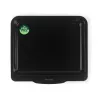 Salter BW14480 Brilliance assadeira