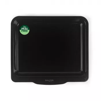 Salter BW14480 Assadeira Brilliance