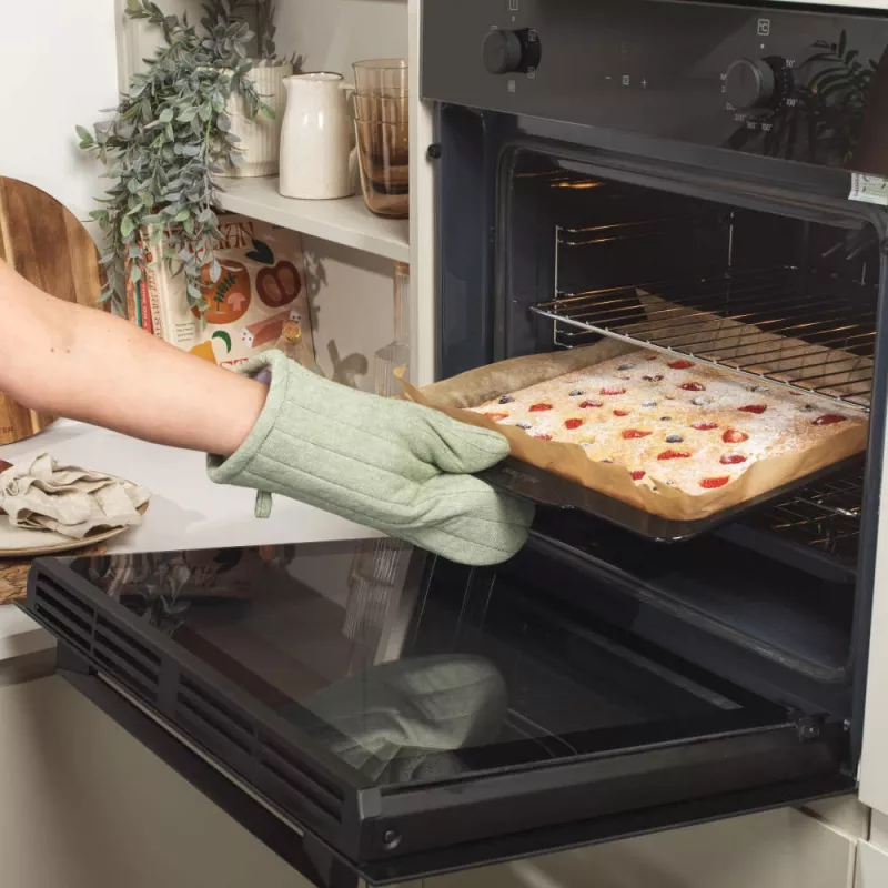 Salter BW14481 Brilliance tabuleiro de forno 40 cm