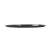 Salter BW14483 Brilliance tabuleiro para pizza 32 cm aço carbono antiaderente cinzento