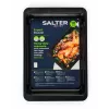 Salter BW14525 Expert assadeira