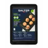 Salter BW14526 Expert tabuleiro de forno