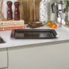 Salter BW14526 Expert tabuleiro de forno