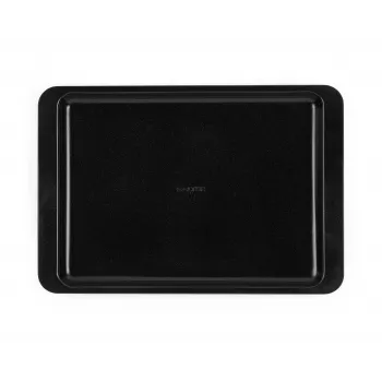 Salter BW14526 Expert tabuleiro de forno