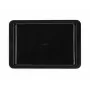 Salter BW14526 Expert tabuleiro de forno