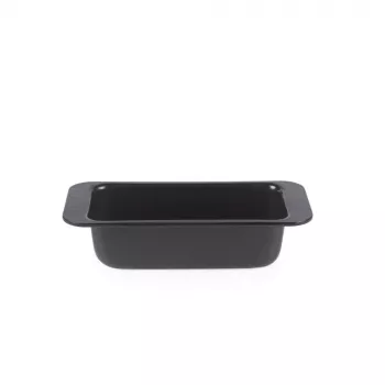 Salter BW14528 Expert Forma de bolo inglês