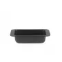Salter BW14528 Expert Forma de bolo inglês