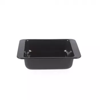 Salter BW14530 Expert Forma de bolo quadrada