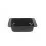 Salter BW14530 Expert forma quadrada