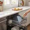 Salter BW14597 Aerotech Professional Frigideira 20 cm