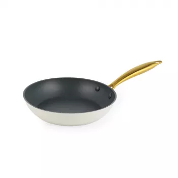 Salter BW14597 Aerotech Professional Frigideira 20 cm
