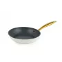 Salter BW14597 Aerotech Professional Frigideira 20 cm