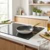 Salter BW14598 Aerotech Professional Frigideira 24 cm
