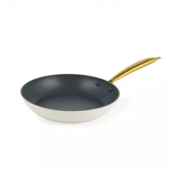 Salter BW14598 Aerotech Professional Frigideira 24 cm