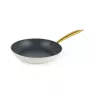 Salter BW14598 Aerotech Professional Frigideira 24 cm