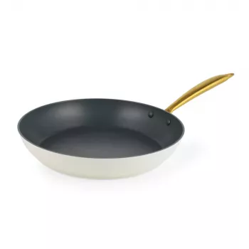 Salter BW14599 Aerotech Professional Frigideira 28 cm