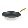 Salter BW14599 Aerotech Professional Frigideira 28 cm