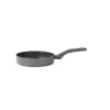 Salter BW14713 Alto frigideira de 20 cm