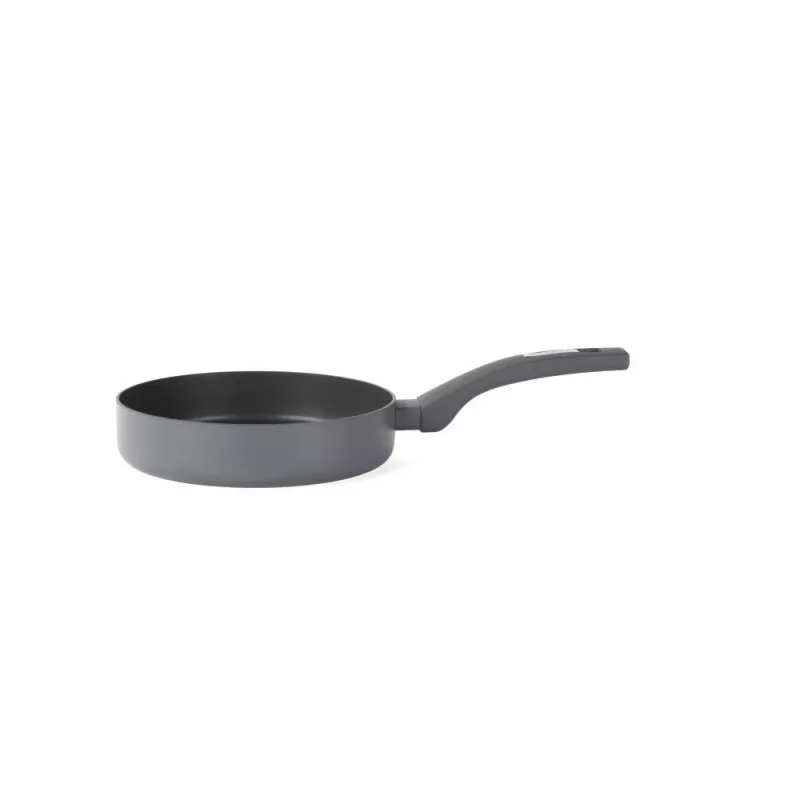Salter BW14713 Alto frigideira de 20 cm