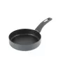 Salter BW14713 Alto frigideira de 20 cm
