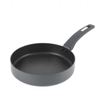 Salter BW14714 Alto Frigideira 24 cm