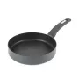 Salter BW14714 Alto frigideira de 24 cm