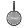 Salter BW14715 Alto frigideira de 28 cm