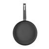 Salter BW14715 Alto frigideira de 28 cm