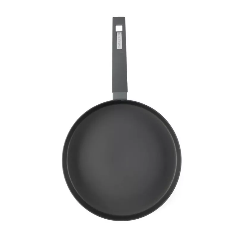 Salter BW14715 Alto frigideira de 28 cm