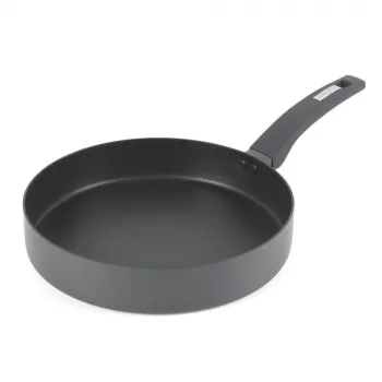 Salter BW14715 Alto Frigideira 28 cm