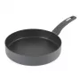 Salter BW14715 Alto frigideira de 28 cm