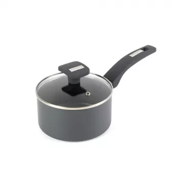 Salter BW14718 Alto panela, 16 cm