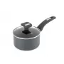 Salter BW14718 Alto panela, 16 cm