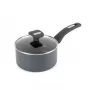 Salter BW14719 Alto panela, 18 cm