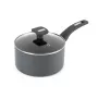 Salter BW14720 Alto Panela, 20 cm