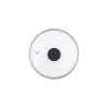 Salter BW14738 Conjunto de 5 frigideiras em cerâmica - antiaderente Megastone, adequado para indução