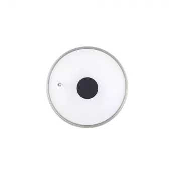 Salter BW14738 Conjunto de 5 frigideiras em cerâmica - antiaderente Megastone, adequado para indução