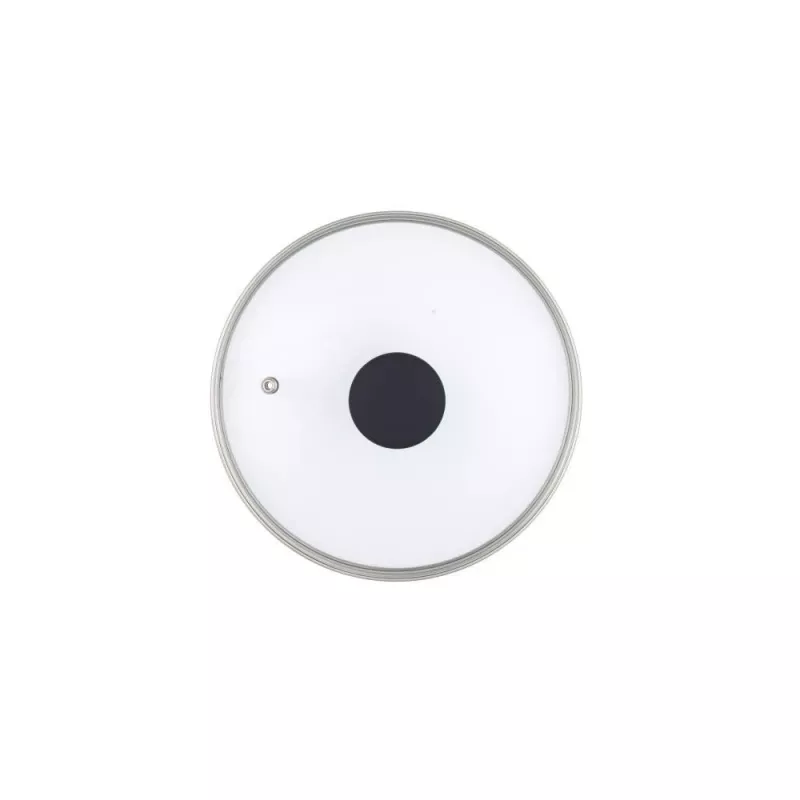 Salter BW14738 Conjunto de 5 frigideiras em cerâmica - antiaderente Megastone, adequado para indução