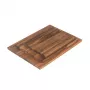Salter BW14740 Acacia Conjunto de 3 tábuas de corte