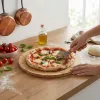 Conjunto de tábua e cortador de pizza Toronto 12 polegadas Salter BW14821