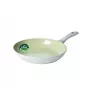 Salter BW092781EU7 Earth frigideira de 28 cm, verde
