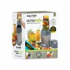 Salter EK2002V4SILVERFVDE NutriPro Liquidificadora 1000W