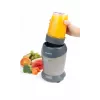Salter EK2002V4SILVERFVDE NutriPro Liquidificadora 1000W