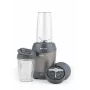 Salter EK2002V4SILVERFVDE NutriPro Liquidificadora 1000W