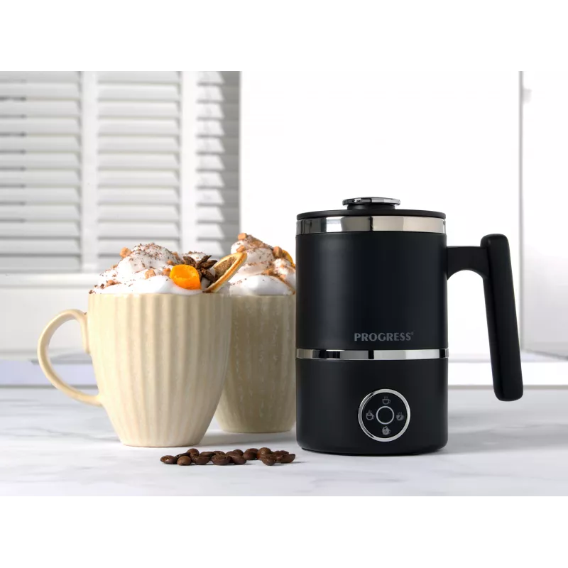 Salter EK5134FVDE The Chocolatier Panela derrete chocolate, capacidade 250 g, 25 W, castanho