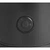 Salter EK5134FVDE The Chocolatier Panela derrete chocolate, capacidade 250 g, 25 W, castanho